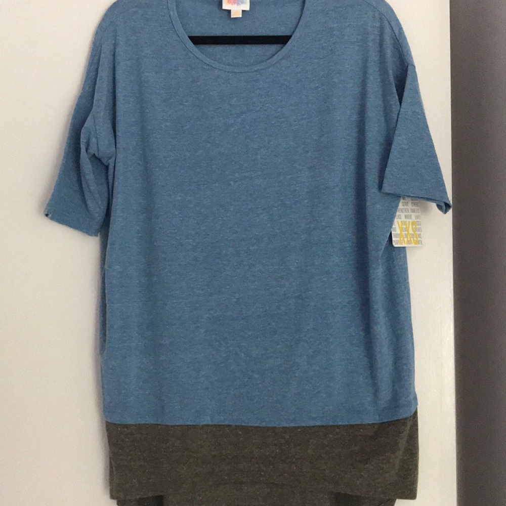 Lularoe XXS irma